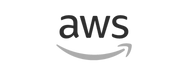NXTDC-AWS-Logo