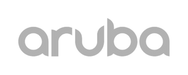 NXTDC-Aruba-Logo