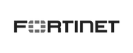 NXTDC-Fortinet-Logo