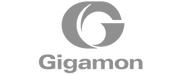 NXTDC-Gigamon-Logo