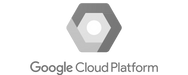 NXTDC-Google Cloud Platform-Logo