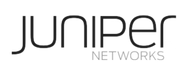 NXTDC-Juniper-Logo