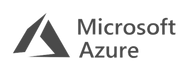 NXTDC-Microsoft Azure-Logo