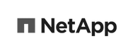 NXTDC-NetApp-Logo