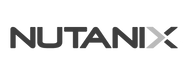 NXTDC-Nutanix-Logo