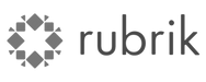NXTDC-Rubrik-Logo