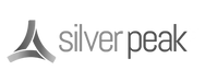 NXTDC-Silverpeak-Logo