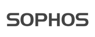 NXTDC-Sophos-Logo