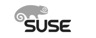 NXTDC-Suse-Logo