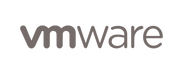 NXTDC-VMware-Logo