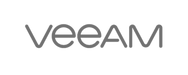 -NXTDC-Veeam-Logo