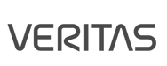 NXTDC-Veritas-Logo